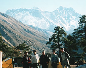 �w���W�E�V�F���p�x�`�Ж��ւ̑z���`