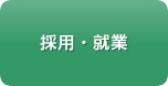 �I�l�E�ʐ�